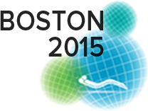 IPA-BostonLogo